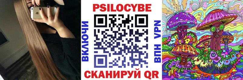Галлюциногенные грибы прущие грибы  Ачхой-Мартан 